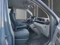 Volkswagen T6.1 Kombi 2.0 TDI KR DSG *PDC*KLIMA*DAB+* Gris - thumbnail 4