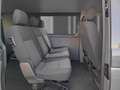 Volkswagen T6.1 Kombi 2.0 TDI KR DSG *PDC*KLIMA*DAB+* Gris - thumbnail 5