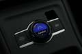 Volkswagen Tiguan 1.5 eHybrid 204pk Edition Pano/IQ.Light/Keyless/Ca Gris - thumbnail 28