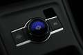 Volkswagen Tiguan 1.5 eHybrid 204pk Edition Pano/IQ.Light/Keyless/Ca Gris - thumbnail 27