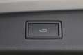 Volkswagen Tiguan 1.5 eHybrid 204pk Edition Pano/IQ.Light/Keyless/Ca Gris - thumbnail 39