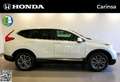 Honda CR-V 2.0 i-MMD Elegance Navi 4x2 Білий - thumbnail 4