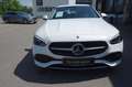 Mercedes-Benz C 180 C 180 LED SPUR MBUX KAMERA DAB KEYL GO START Bílá - thumbnail 3