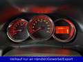 Dacia Duster 1.2i Klimaanlage Leder SHZ Navi PDC AHK Schwarz - thumbnail 10