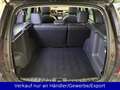 Dacia Duster 1.2i Klimaanlage Leder SHZ Navi PDC AHK Schwarz - thumbnail 8