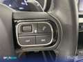 Citroen C5 Aircross BlueHDi S&S Shine EAT8 130 Blanco - thumbnail 24
