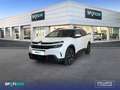Citroen C5 Aircross BlueHDi S&S Shine EAT8 130 Blanco - thumbnail 1