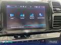 Citroen C5 Aircross BlueHDi S&S Shine EAT8 130 Blanco - thumbnail 20
