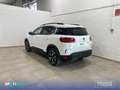 Citroen C5 Aircross BlueHDi S&S Shine EAT8 130 Blanco - thumbnail 7