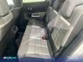 Citroen C5 Aircross BlueHDi S&S Shine EAT8 130 Blanco - thumbnail 10