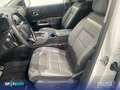 Citroen C5 Aircross BlueHDi S&S Shine EAT8 130 Blanco - thumbnail 9
