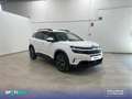Citroen C5 Aircross BlueHDi S&S Shine EAT8 130 Blanco - thumbnail 3