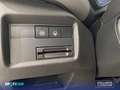Citroen C5 Aircross BlueHDi S&S Shine EAT8 130 Blanco - thumbnail 13