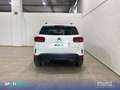 Citroen C5 Aircross BlueHDi S&S Shine EAT8 130 Blanco - thumbnail 5