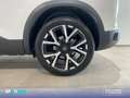 Citroen C5 Aircross BlueHDi S&S Shine EAT8 130 Blanco - thumbnail 11