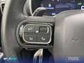 Citroen C5 Aircross BlueHDi S&S Shine EAT8 130 Blanco - thumbnail 23