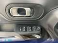Citroen C5 Aircross BlueHDi S&S Shine EAT8 130 Blanco - thumbnail 12