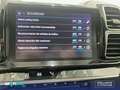 Citroen C5 Aircross BlueHDi S&S Shine EAT8 130 Blanco - thumbnail 21