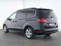 Volkswagen Sharan Comfortline ACC|Navi|Xenon|PDC|SHZ|AHK Schwarz - thumbnail 8