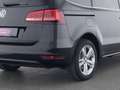 Volkswagen Sharan Comfortline ACC|Navi|Xenon|PDC|SHZ|AHK Schwarz - thumbnail 12