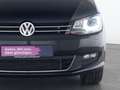 Volkswagen Sharan Comfortline ACC|Navi|Xenon|PDC|SHZ|AHK Schwarz - thumbnail 10