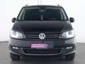 Volkswagen Sharan Comfortline ACC|Navi|Xenon|PDC|SHZ|AHK Schwarz - thumbnail 3