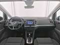 Volkswagen Sharan Comfortline ACC|Navi|Xenon|PDC|SHZ|AHK Schwarz - thumbnail 13