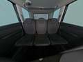 Volkswagen Sharan Comfortline ACC|Navi|Xenon|PDC|SHZ|AHK Schwarz - thumbnail 15