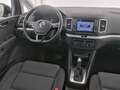 Volkswagen Sharan Comfortline ACC|Navi|Xenon|PDC|SHZ|AHK Schwarz - thumbnail 14