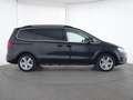 Volkswagen Sharan Comfortline ACC|Navi|Xenon|PDC|SHZ|AHK Schwarz - thumbnail 5