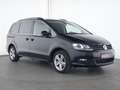 Volkswagen Sharan Comfortline ACC|Navi|Xenon|PDC|SHZ|AHK Schwarz - thumbnail 4
