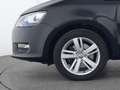 Volkswagen Sharan Comfortline ACC|Navi|Xenon|PDC|SHZ|AHK Schwarz - thumbnail 11