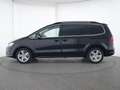 Volkswagen Sharan Comfortline ACC|Navi|Xenon|PDC|SHZ|AHK Nero - thumbnail 9