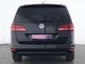 Volkswagen Sharan Comfortline ACC|Navi|Xenon|PDC|SHZ|AHK Schwarz - thumbnail 7