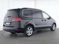Volkswagen Sharan Comfortline ACC|Navi|Xenon|PDC|SHZ|AHK Schwarz - thumbnail 6
