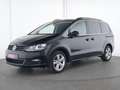 Volkswagen Sharan Comfortline ACC|Navi|Xenon|PDC|SHZ|AHK Schwarz - thumbnail 2