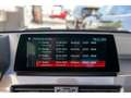 BMW X1 sDrive 18dA Azul - thumbnail 45