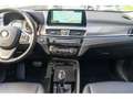 BMW X1 sDrive 18dA Azul - thumbnail 38
