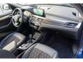 BMW X1 sDrive 18dA Azul - thumbnail 26