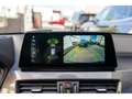 BMW X1 sDrive 18dA Azul - thumbnail 47