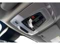 BMW X1 sDrive 18dA Azul - thumbnail 40