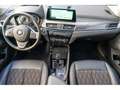BMW X1 sDrive 18dA Azul - thumbnail 31