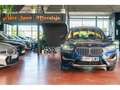 BMW X1 sDrive 18dA Azul - thumbnail 19
