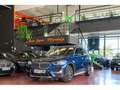 BMW X1 sDrive 18dA Azul - thumbnail 14