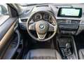 BMW X1 sDrive 18dA Azul - thumbnail 32