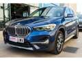 BMW X1 sDrive 18dA Azul - thumbnail 20