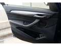 BMW X1 sDrive 18dA Azul - thumbnail 33