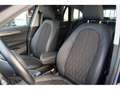 BMW X1 sDrive 18dA Azul - thumbnail 5