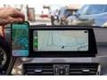 BMW X1 sDrive 18dA Azul - thumbnail 43