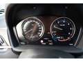 BMW X1 sDrive 18dA Azul - thumbnail 36